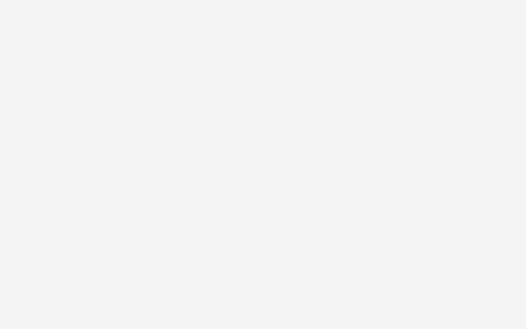 中国举办冬季奥运会和夏季奥运会的时间 中国第一次奥运会在北京的哪里